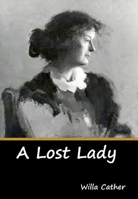 Eine verlorene Dame - A Lost Lady