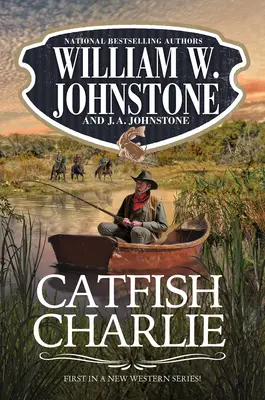 Wels-Charlie - Catfish Charlie