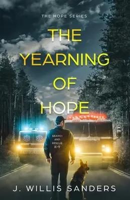 Die Sehnsucht der Hoffnung - The Yearning of Hope