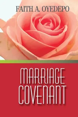 Der Bund der Ehe - Marriage Covenant
