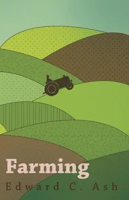 Landwirtschaft - Farming