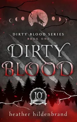 Schmutziges Blut - Dirty Blood