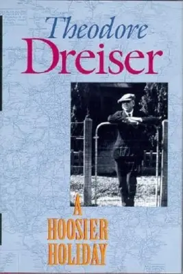 Ein Hoosier-Urlaub - A Hoosier Holiday