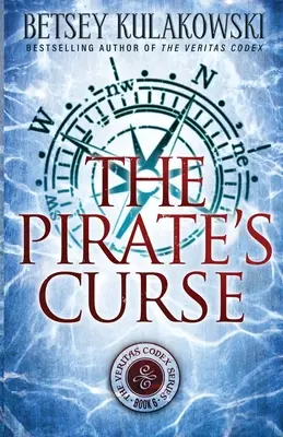 Der Fluch des Piraten - The Pirate's Curse