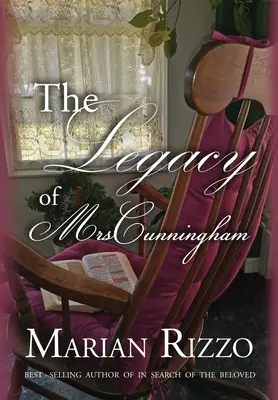 Das Vermächtnis der Mrs. Cunningham - The Legacy of Mrs. Cunningham