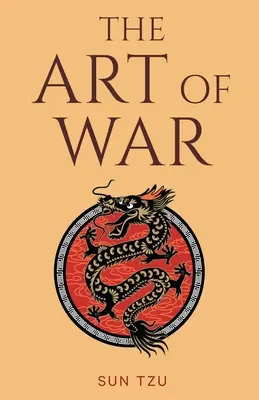 Die Kunst des Krieges - The Art of War