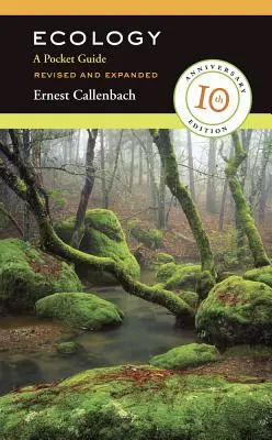 Ökologie, überarbeitet und erweitert: Ein Taschenführer - Ecology, Revised and Expanded: A Pocket Guide