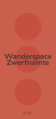 Wanderraum - Wanderspace