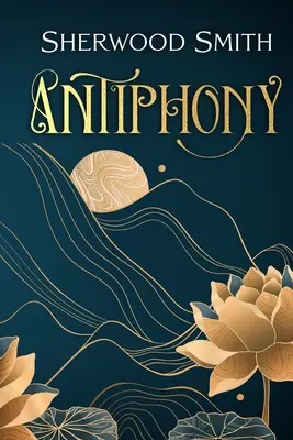 Antiphon - Antiphony