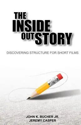 Die Geschichte von Inside Out - The Inside Out Story