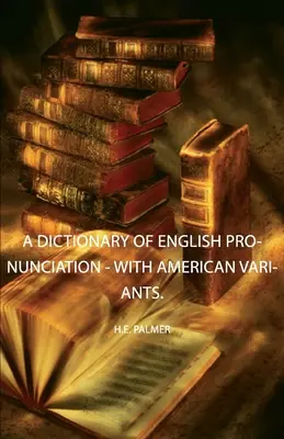 Atharva-Veda Samhita - Erste Hälfte - Bücher I bis VII - Atharva-Veda Samhita - First Half - Books I to VII