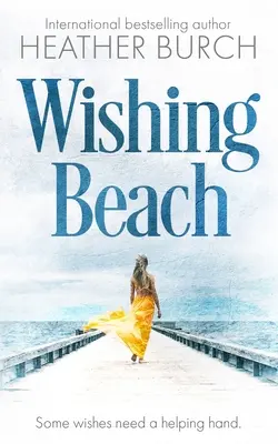 Der Wunschstrand - Wishing Beach