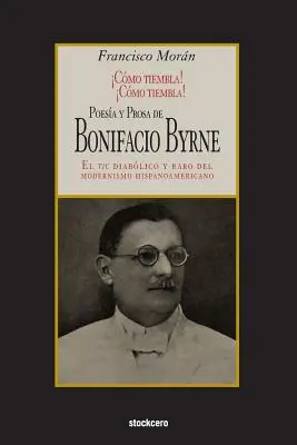 Poesa und Prosa von Bonifacio Byrne - Poesa y prosa de Bonifacio Byrne