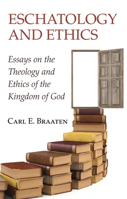 Eschatologie und Ethik - Eschatology and Ethics