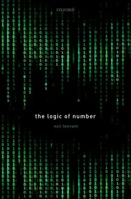 Die Logik der Zahlen - The Logic of Number