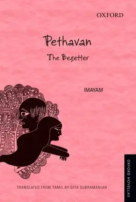 Pethavan: Der Begetter - Pethavan: The Begetter