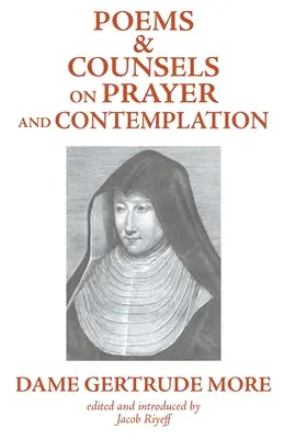 Gedichte und Ratschläge zu Gebet und Kontemplation - Poems and Counsels on Prayer and Contemplation