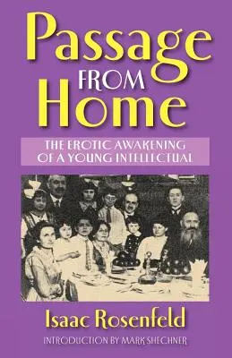 Passage von zu Hause - Passage From Home