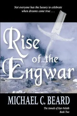 Der Aufstieg der Engwar - Rise of the Engwar
