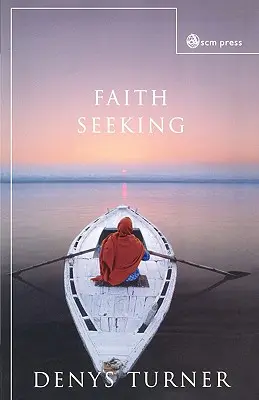 Der Glaube auf der Suche - Faith Seeking