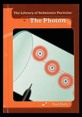 Das Photon - The Photon