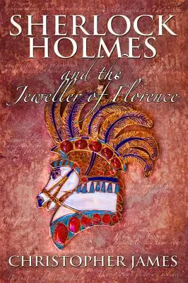 Sherlock Holmes und der Juwelier von Florenz - Sherlock Holmes and The Jeweller of Florence