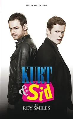 Kurt und Sid - Kurt & Sid