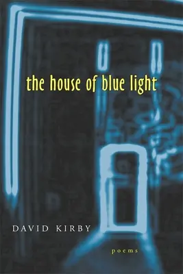 Das Haus des blauen Lichts - The House of Blue Light