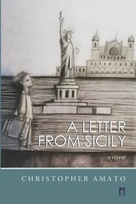 Ein Brief aus Sizilien - A Letter from Sicily