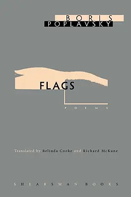 Flaggen - Flags