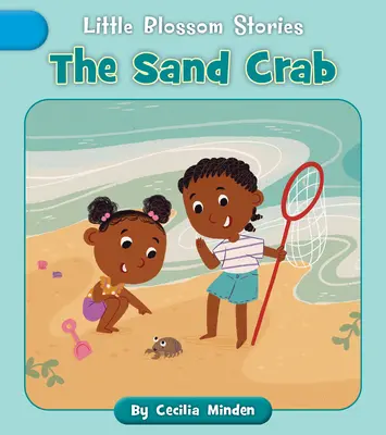 Die Sandkrabbe - The Sand Crab