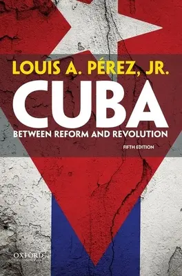 Kuba: Zwischen Reform und Revolution - Cuba: Between Reform and Revolution