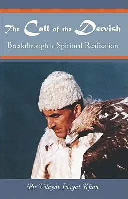 Der Ruf des Derwischs - The Call of the Dervish