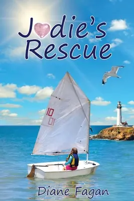 Jodie's Rettung: Buch 1 - Jodie's Rescue: Book 1