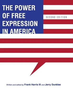 Die Macht der freien Meinungsäußerung in Amerika - The Power of Free Expression in America