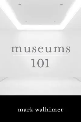 Museen 101 - Museums 101