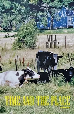 Die Zeit und der Ort - Time and The Place