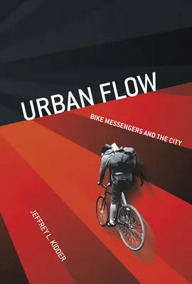 Urbaner Fluss - Urban Flow