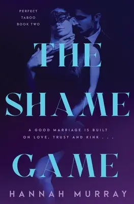 Das Scham-Spiel - The Shame Game