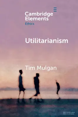 Utilitarismus - Utilitarianism