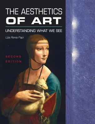 Ästhetik der Kunst: Verstehen, was wir sehen - Aesthetics of Art: Understanding What We See