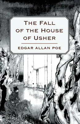 Der Untergang des Hauses Usher - The Fall of the House of Usher