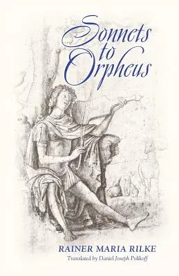 Sonette an Orpheus (zweisprachige Ausgabe) - Sonnets to Orpheus (Bilingual Edition)