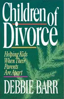 Kinder einer Scheidung - Children of Divorce