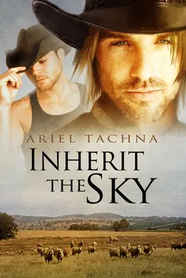 Den Himmel erben: Band 1 - Inherit the Sky: Volume 1