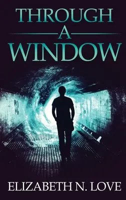 Durch ein Fenster - Through A Window