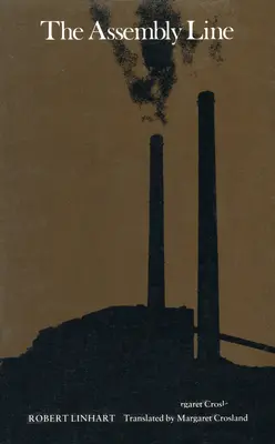 Das Fließband - The Assembly Line