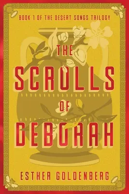 Die Schriftrollen der Deborah - The Scrolls of Deborah