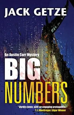 Große Zahlen - Big Numbers