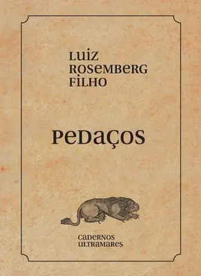 Kinderbücher - Pedaos
